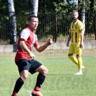 zdjęcie nr 19