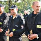 zdjęcie nr 145