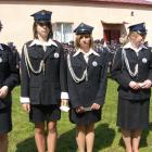 zdjęcie nr 21