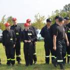 zdjęcie nr 13