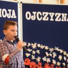 zdjęcie nr 121