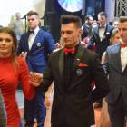 zdjęcie nr 247