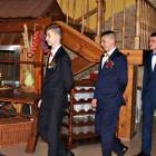 zdjęcie nr 13