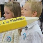 zdjęcie nr 115