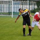zdjęcie nr 12