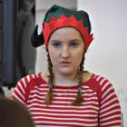 zdjęcie nr 7