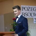zdjęcie nr 28