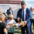 zdjęcie nr 101