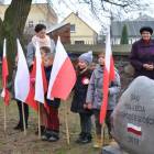 zdjęcie nr 13