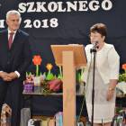 zdjęcie nr 95