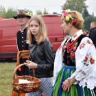 zdjęcie nr 143