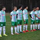 zdjęcie nr 10