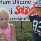 zdjęcie nr 195