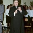 zdjęcie nr 91