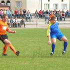 Fotka nr 4 z 267