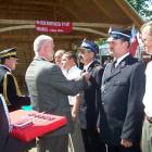 zdjęcie nr 37