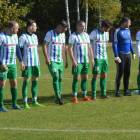 zdjęcie nr 10