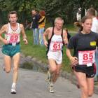 zdjęcie nr 127