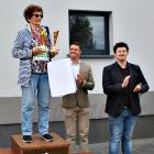 zdjęcie nr 158