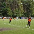 zdjęcie nr 108
