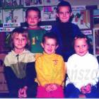 zdjęcie nr 16
