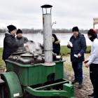 zdjęcie nr 115