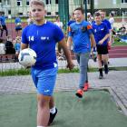 zdjęcie nr 17