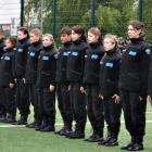 zdjęcie nr 224