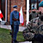 zdjęcie nr 16