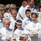zdjęcie nr 36
