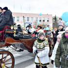 zdjęcie nr 78