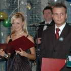 zdjęcie nr 12
