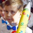 zdjęcie nr 174