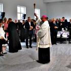 zdjęcie nr 91