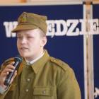 zdjęcie nr 191
