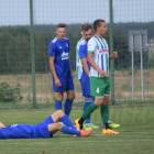 zdjęcie nr 22