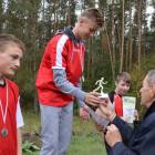 zdjęcie nr 106