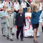 zdjęcie nr 201
