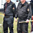zdjęcie nr 17