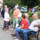 zdjęcie nr 81