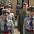 zdjęcie nr 70