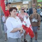 zdjęcie nr 175