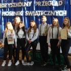 zdjęcie nr 162
