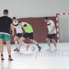 zdjęcie nr 17