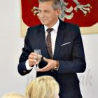 zdjęcie nr 73
