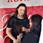 zdjęcie nr 174
