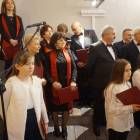 zdjęcie nr 181