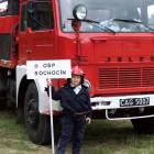 zdjęcie nr 114