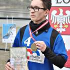 zdjęcie nr 155