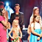zdjęcie nr 162